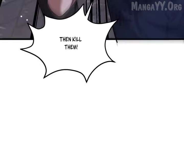 I’m Stuck On The Same Day For A Thousand Years Chapter 255 - Page 122