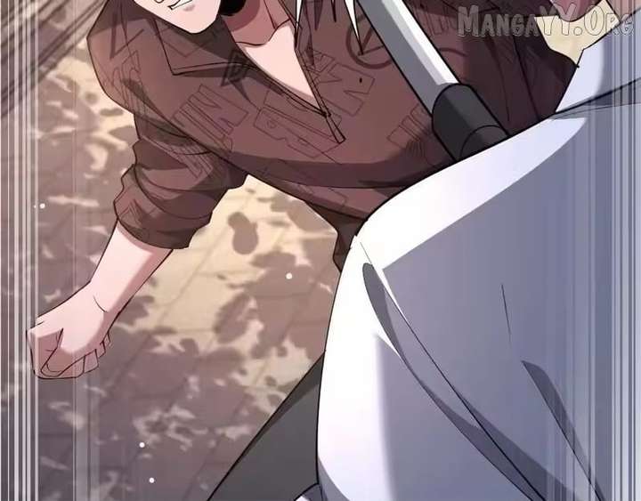 I’m Stuck On The Same Day For A Thousand Years Chapter 255 - Page 124