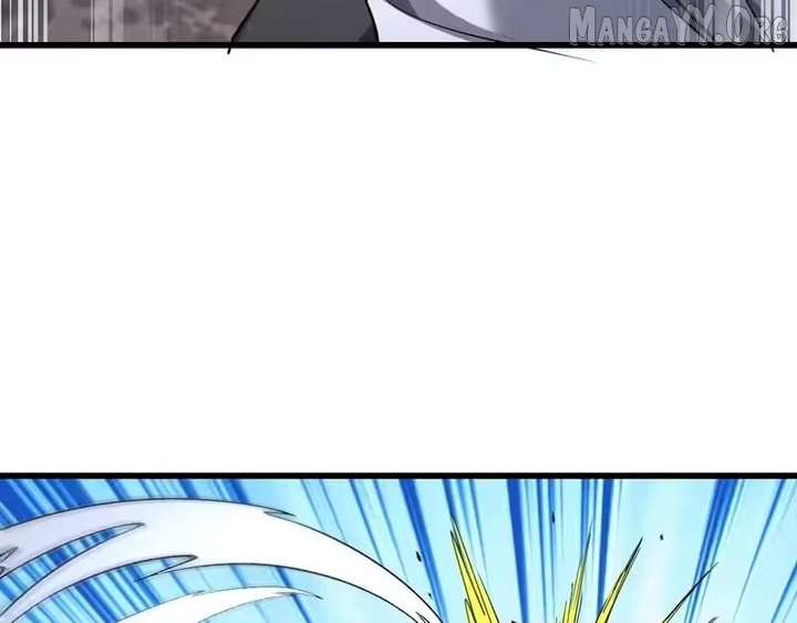I’m Stuck On The Same Day For A Thousand Years Chapter 255 - Page 125