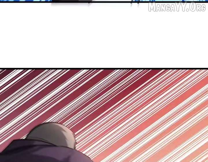 I’m Stuck On The Same Day For A Thousand Years Chapter 255 - Page 128