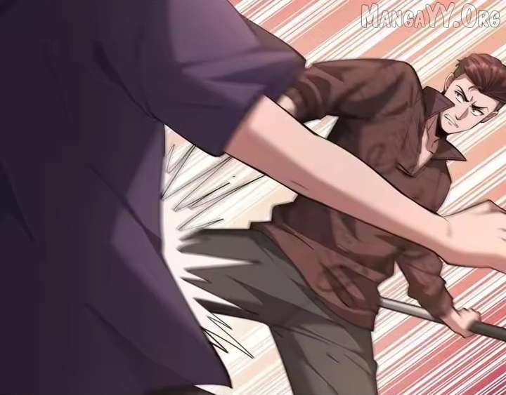 I’m Stuck On The Same Day For A Thousand Years Chapter 255 - Page 129