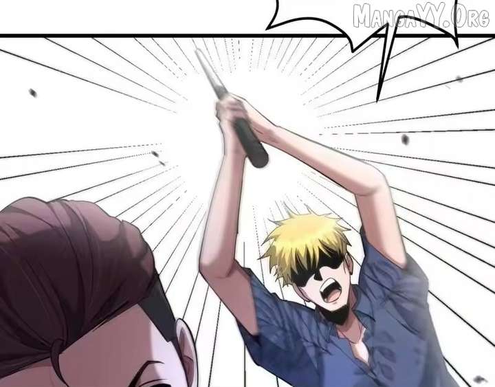 I’m Stuck On The Same Day For A Thousand Years Chapter 255 - Page 132