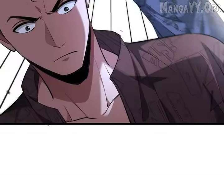 I’m Stuck On The Same Day For A Thousand Years Chapter 255 - Page 133