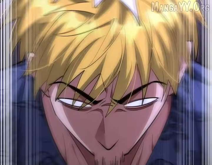 I’m Stuck On The Same Day For A Thousand Years Chapter 255 - Page 135