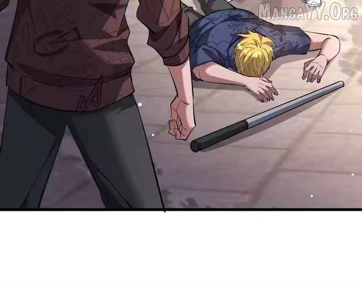 I’m Stuck On The Same Day For A Thousand Years Chapter 255 - Page 138