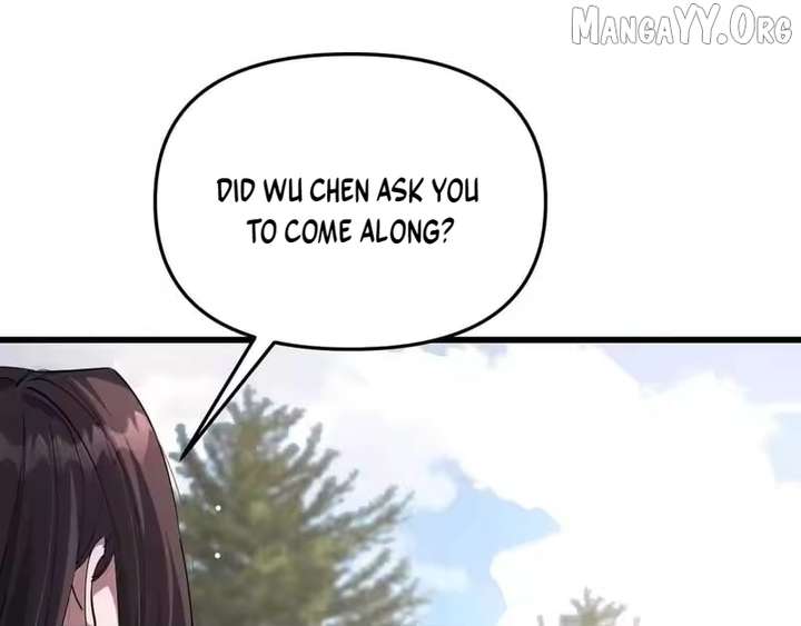 I’m Stuck On The Same Day For A Thousand Years Chapter 255 - Page 139