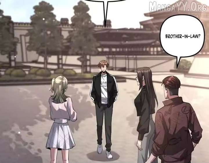 I’m Stuck On The Same Day For A Thousand Years Chapter 255 - Page 142