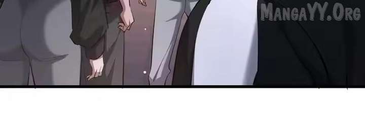 I’m Stuck On The Same Day For A Thousand Years Chapter 255 - Page 147