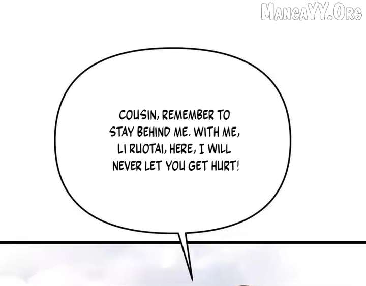 I’m Stuck On The Same Day For A Thousand Years Chapter 255 - Page 148