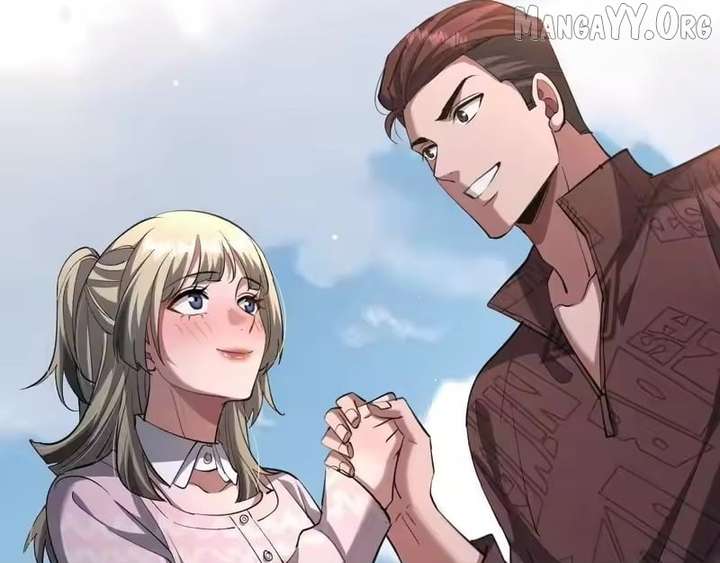 I’m Stuck On The Same Day For A Thousand Years Chapter 255 - Page 149