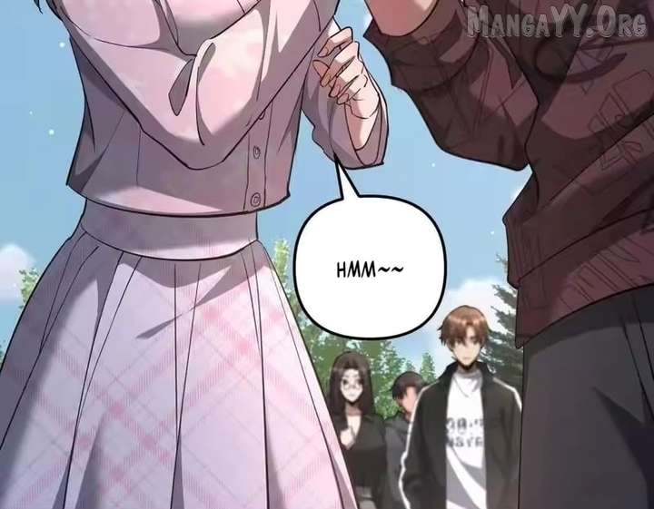 I’m Stuck On The Same Day For A Thousand Years Chapter 255 - Page 150