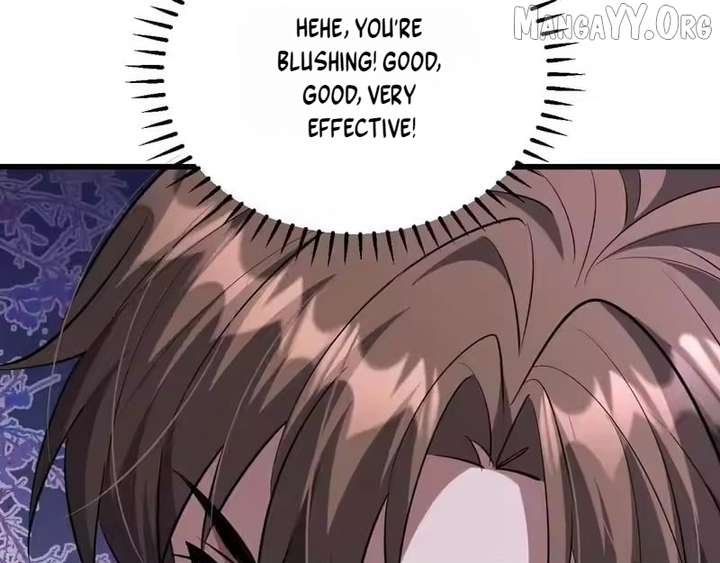 I’m Stuck On The Same Day For A Thousand Years Chapter 255 - Page 152