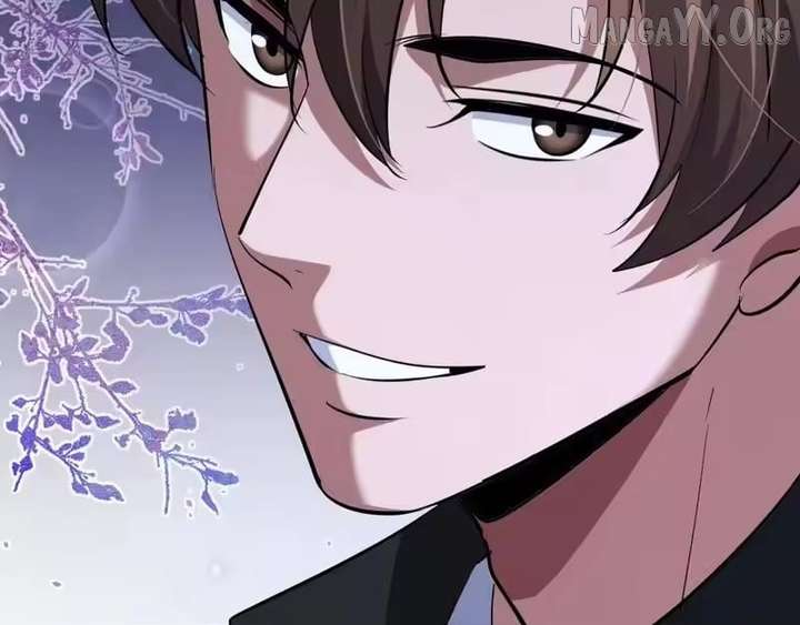 I’m Stuck On The Same Day For A Thousand Years Chapter 255 - Page 153