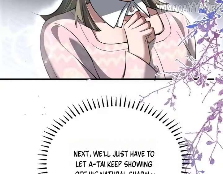 I’m Stuck On The Same Day For A Thousand Years Chapter 255 - Page 155