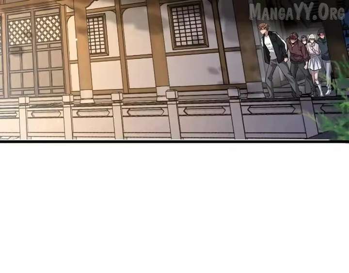 I’m Stuck On The Same Day For A Thousand Years Chapter 256 - Page 3
