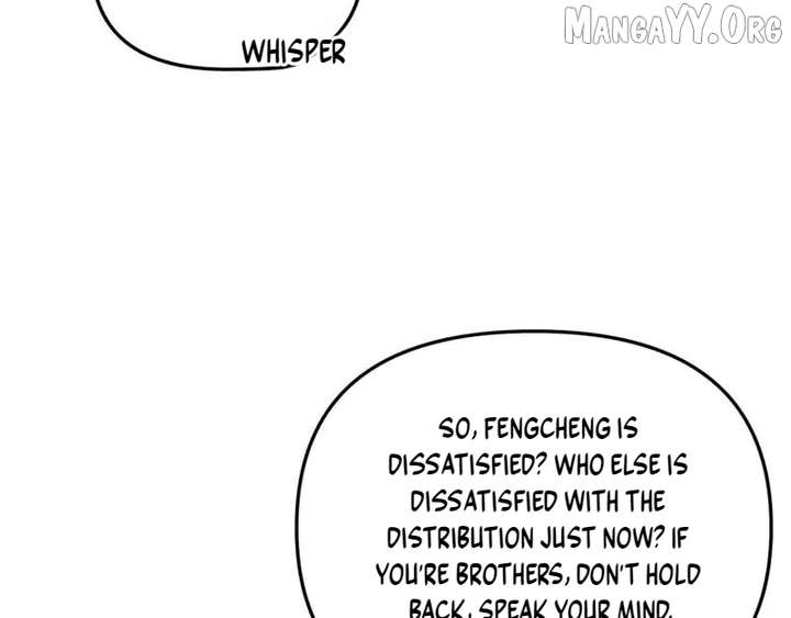 I’m Stuck On The Same Day For A Thousand Years Chapter 256 - Page 6