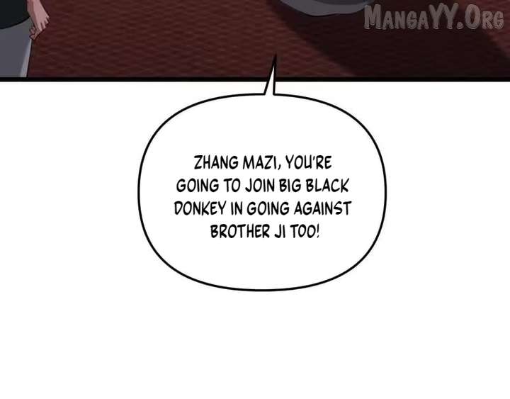 I’m Stuck On The Same Day For A Thousand Years Chapter 256 - Page 9