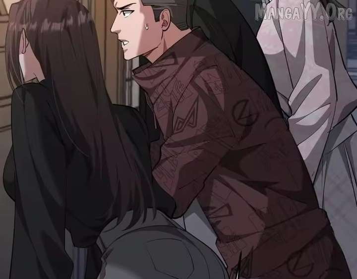 I’m Stuck On The Same Day For A Thousand Years Chapter 256 - Page 11