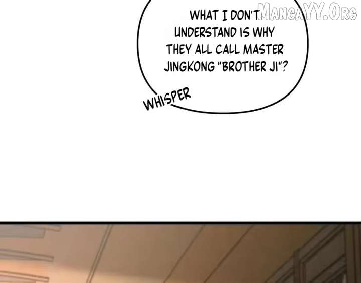 I’m Stuck On The Same Day For A Thousand Years Chapter 256 - Page 13