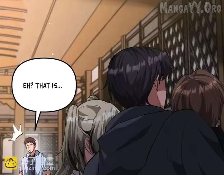 I’m Stuck On The Same Day For A Thousand Years Chapter 256 - Page 14
