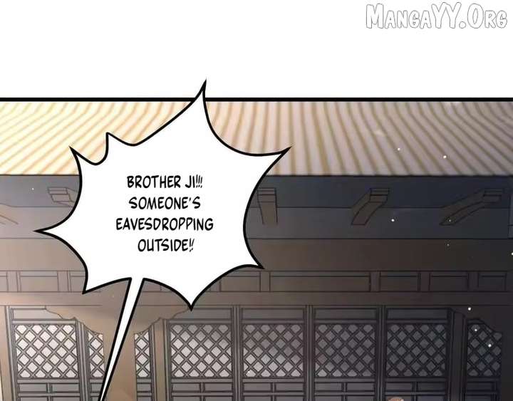 I’m Stuck On The Same Day For A Thousand Years Chapter 256 - Page 16