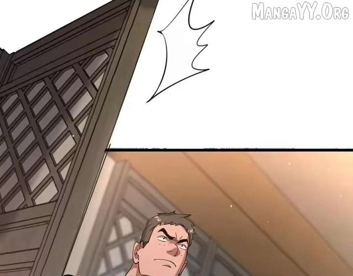 I’m Stuck On The Same Day For A Thousand Years Chapter 256 - Page 18
