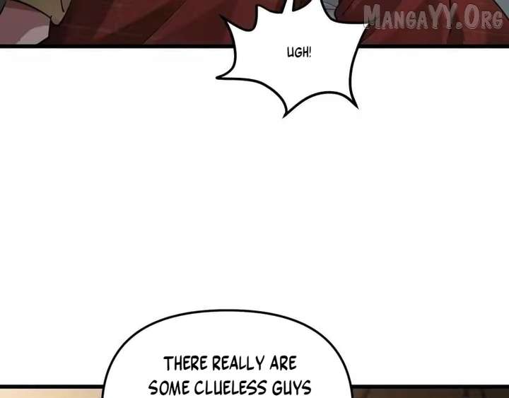 I’m Stuck On The Same Day For A Thousand Years Chapter 256 - Page 20