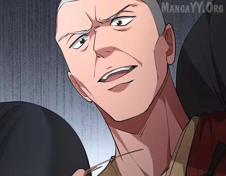 I’m Stuck On The Same Day For A Thousand Years Chapter 256 - Page 25