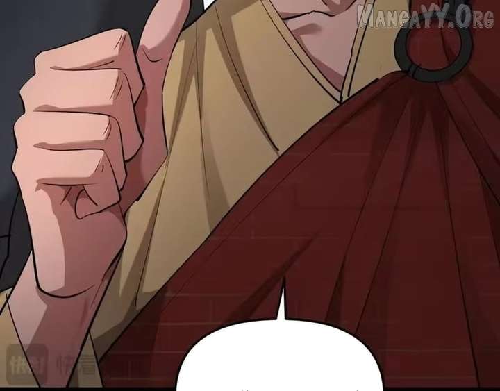 I’m Stuck On The Same Day For A Thousand Years Chapter 256 - Page 26