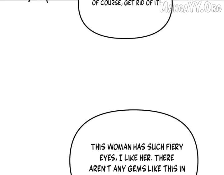 I’m Stuck On The Same Day For A Thousand Years Chapter 256 - Page 27