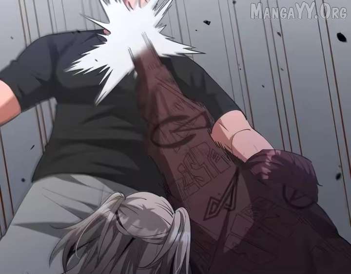 I’m Stuck On The Same Day For A Thousand Years Chapter 256 - Page 34