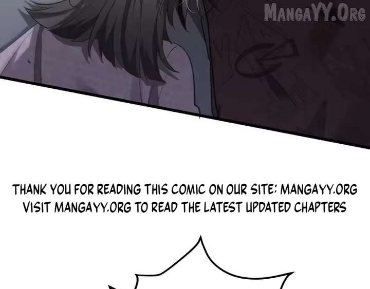 I’m Stuck On The Same Day For A Thousand Years Chapter 256 - Page 35