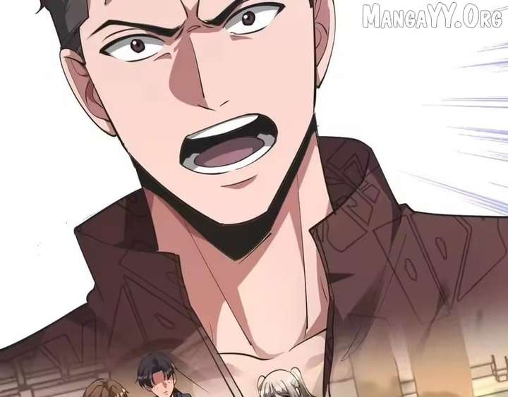 I’m Stuck On The Same Day For A Thousand Years Chapter 256 - Page 37