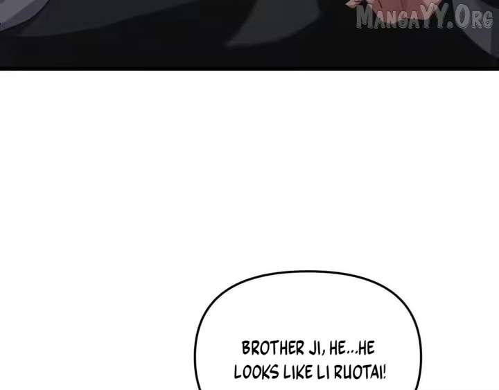 I’m Stuck On The Same Day For A Thousand Years Chapter 256 - Page 40