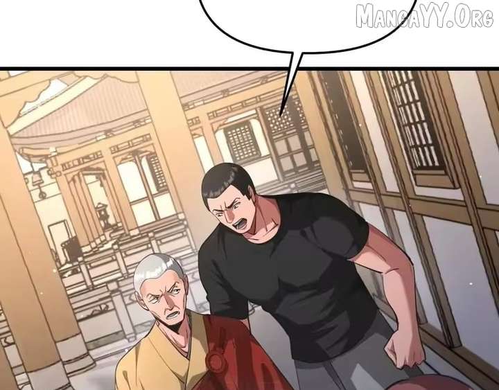 I’m Stuck On The Same Day For A Thousand Years Chapter 256 - Page 41
