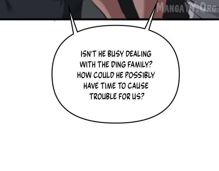 I’m Stuck On The Same Day For A Thousand Years Chapter 256 - Page 43