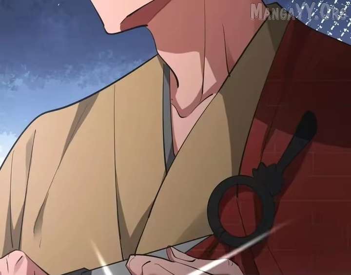 I’m Stuck On The Same Day For A Thousand Years Chapter 256 - Page 45