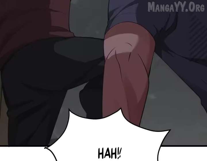 I’m Stuck On The Same Day For A Thousand Years Chapter 256 - Page 50