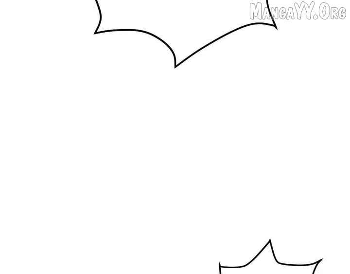 I’m Stuck On The Same Day For A Thousand Years Chapter 256 - Page 51