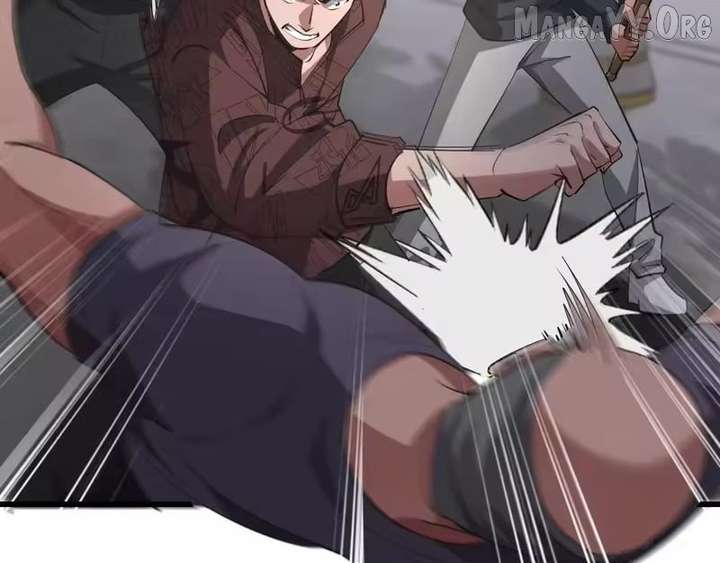 I’m Stuck On The Same Day For A Thousand Years Chapter 256 - Page 53