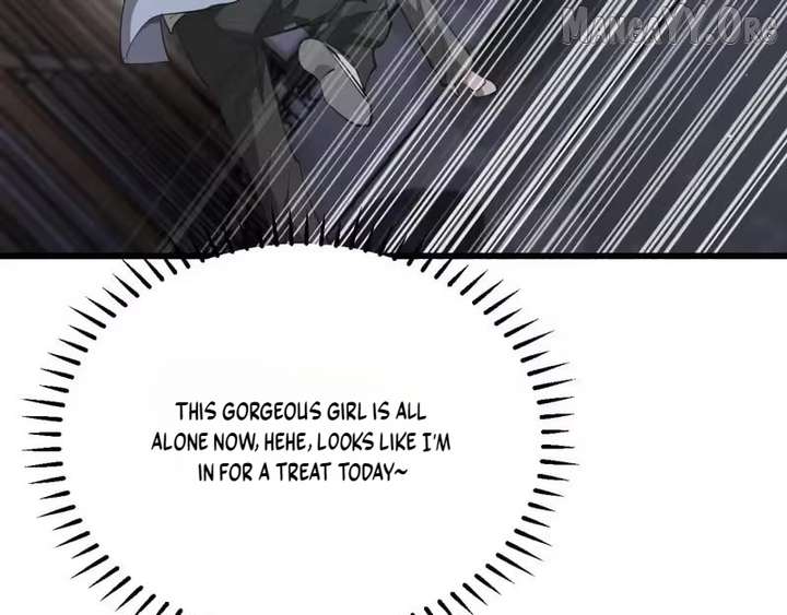 I’m Stuck On The Same Day For A Thousand Years Chapter 256 - Page 62