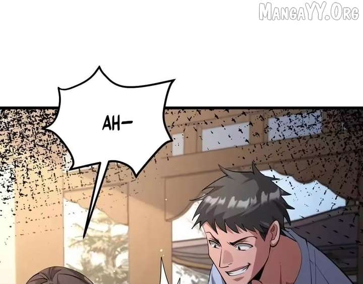 I’m Stuck On The Same Day For A Thousand Years Chapter 256 - Page 64