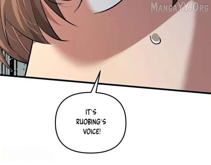 I’m Stuck On The Same Day For A Thousand Years Chapter 256 - Page 67