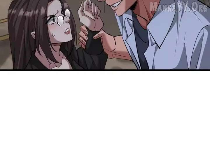 I’m Stuck On The Same Day For A Thousand Years Chapter 256 - Page 70