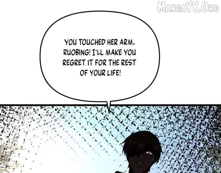 I’m Stuck On The Same Day For A Thousand Years Chapter 256 - Page 74