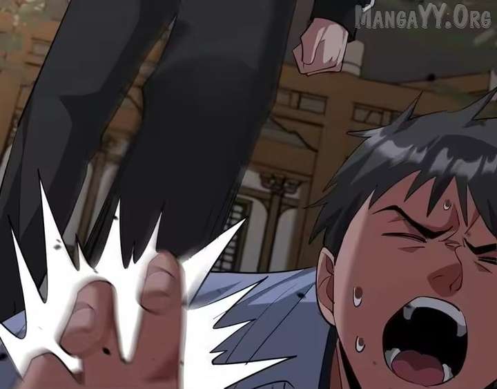 I’m Stuck On The Same Day For A Thousand Years Chapter 256 - Page 76