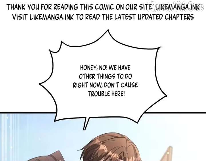 I’m Stuck On The Same Day For A Thousand Years Chapter 256 - Page 79