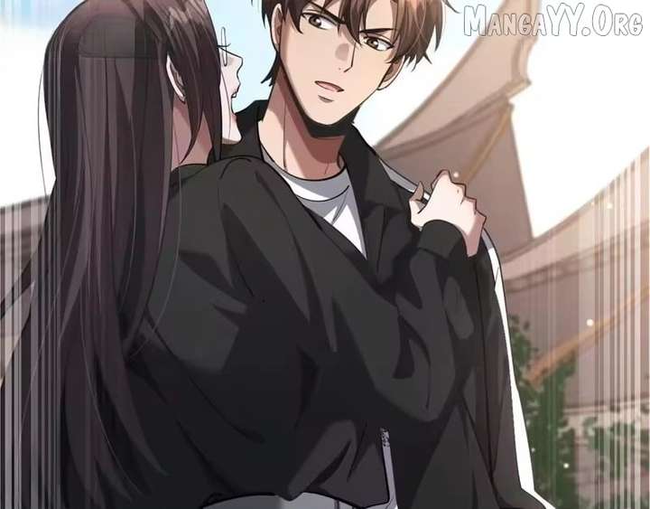 I’m Stuck On The Same Day For A Thousand Years Chapter 256 - Page 80