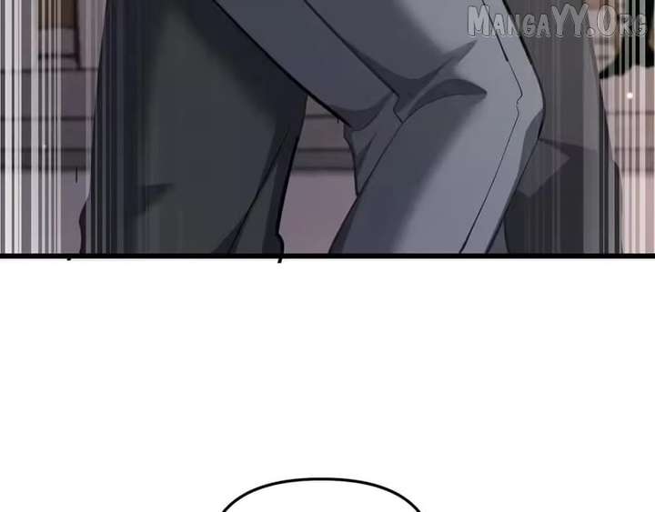 I’m Stuck On The Same Day For A Thousand Years Chapter 256 - Page 82
