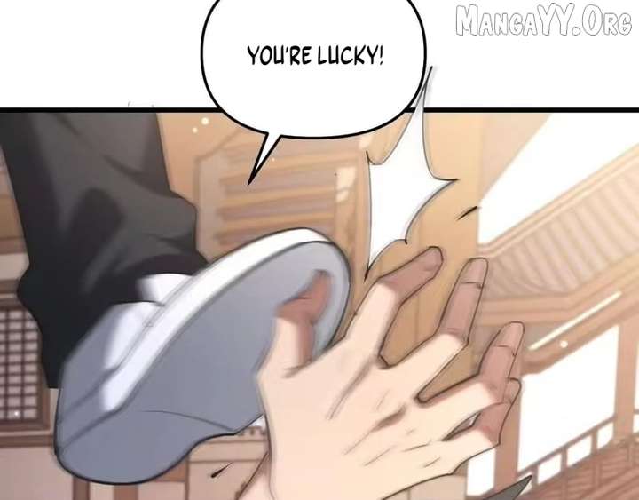 I’m Stuck On The Same Day For A Thousand Years Chapter 256 - Page 83